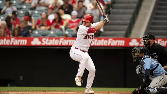 Nolan Schanuel_Angels