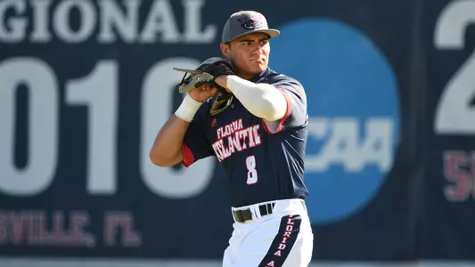 2023 Outfield Preview