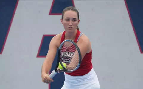 Victoria Gomez O'Hayon