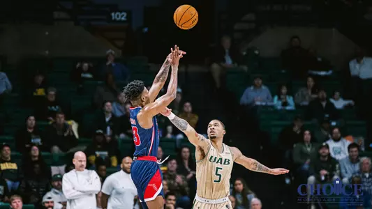 Brandon Weatherspoon