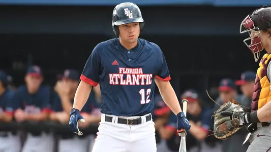 Schanuel - C-USA Preseason
