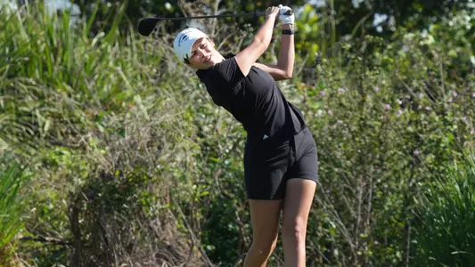 Bergner - Monday Atlantic Invite