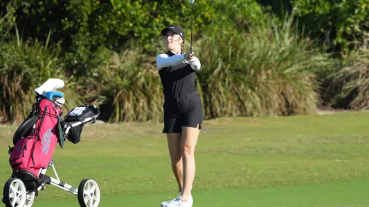 Bagnoli - Atlantic Release