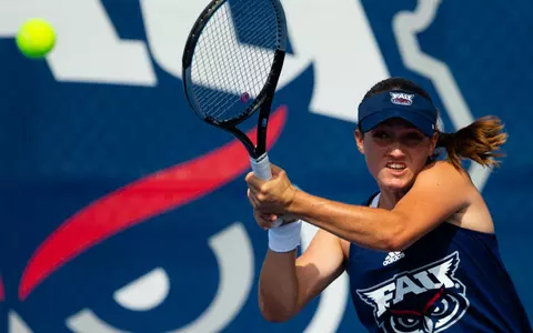 Victoria Gomez O'Hayon