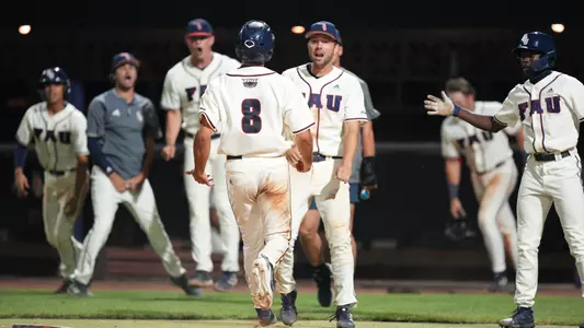 UTSA BSB Preview