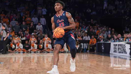 Brandon Weatherspoon