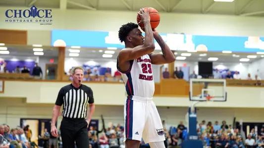 Brandon Weatherspoon