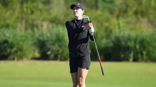 Cadeac - WGOLF