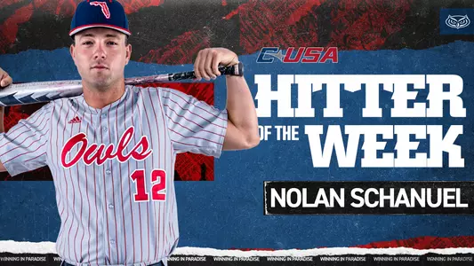 Nolan Schanuel