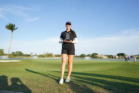 Bagnoli All-Tournament