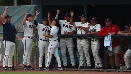 WKU Baseball Preview
