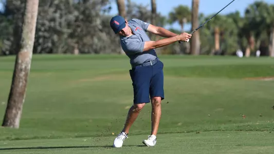 Juan Delgado