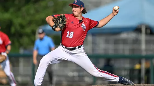 Hunter Cooley