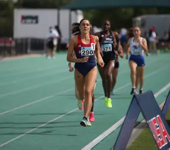 Jess Lambert