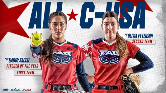 Gabby Sacco Olivia Peterson All_C_USA