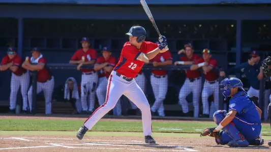 Schanuel All-American Release