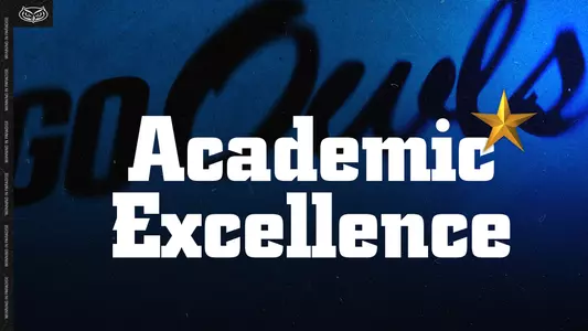 Academic Excellence