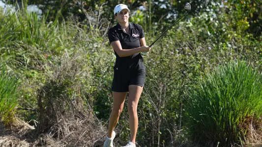 23-24 WGOLF Schedule Release