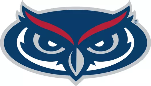 FAU Logo