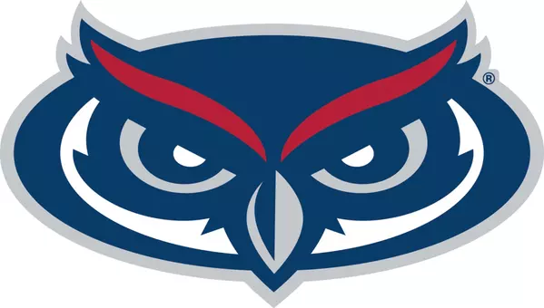 FAU Logo