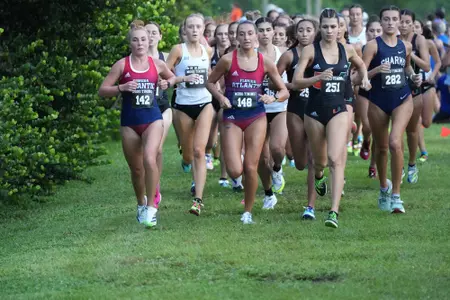 Elyssa Toal and Casey O'Connor