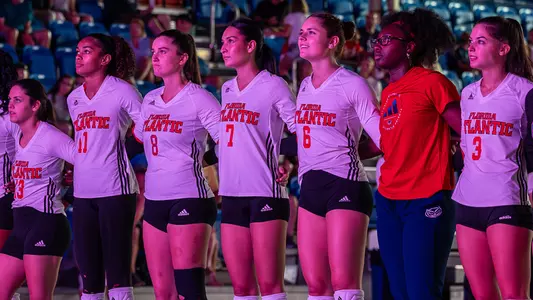 2023 VB vs. Kansas City