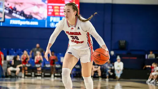 Janeta Rozentale vs. Tulsa