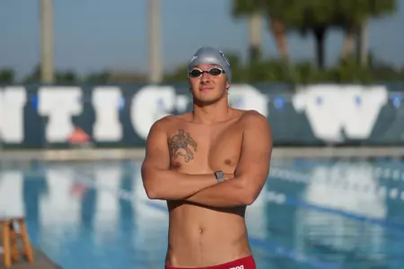 Jacob Rubin
