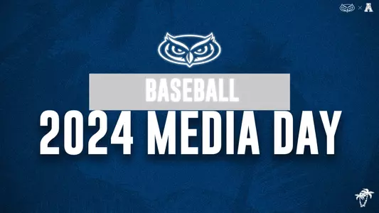 BSB Media Day