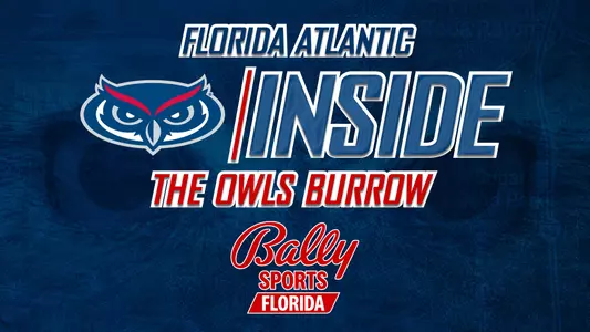 Inside the Owls Burrow 2024
