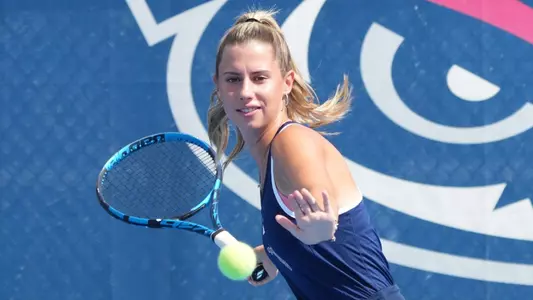 Millie-Mae Matthews 2024