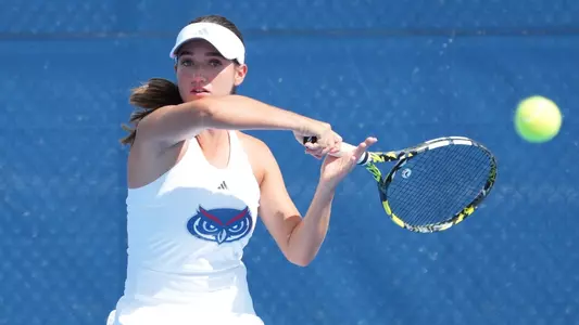 Victoria Gomez O'Hayon