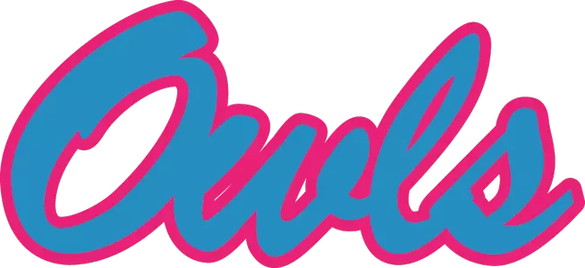 Paradise Owl Script