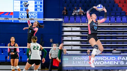 2024 VB Postseason Awards Story