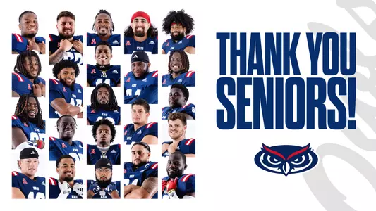 2024 Senior Thank You