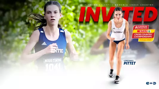 Constance Pittet Euro