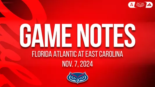 Game Notes #9