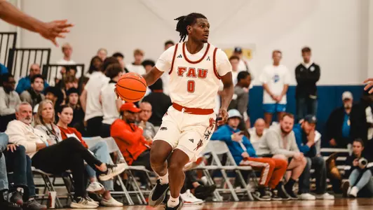 Ken Evans vs. Indiana State