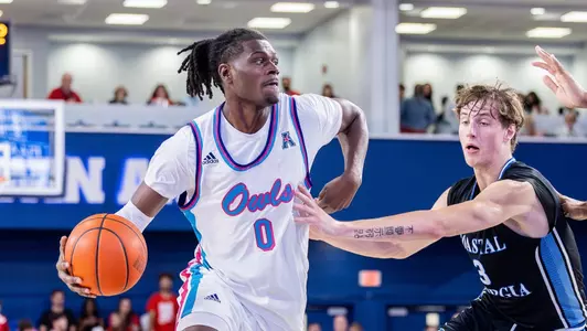 Ken Evans Jr. vs. CCGA