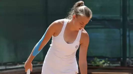 Alexa Patru