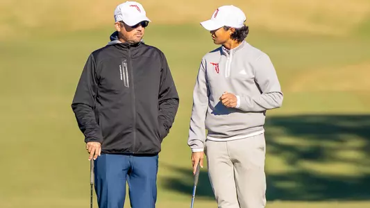 mgolf - gator preview