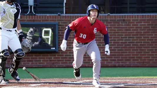 BASE: 2-17 Recap