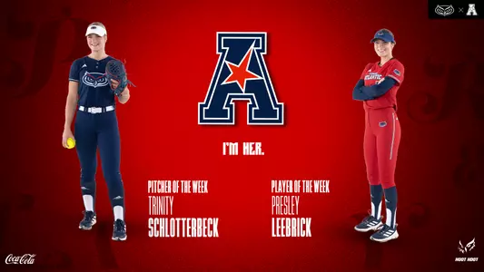 SB Player of the Week (2.19)