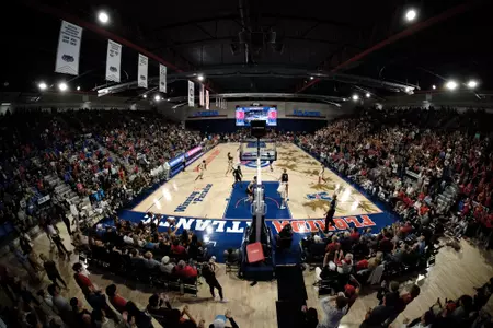 2023-24 Arena shot