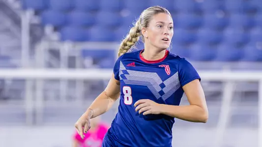 Miami at Florida Atlantic