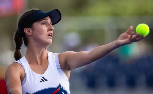 Victoria Gomez O'Hayon