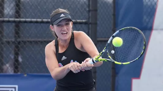 Victoria Gomez O'Hayon