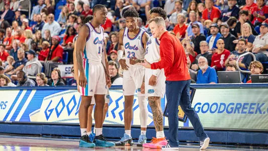 Florida Atlantic vs Tulsa