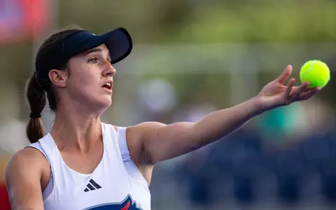 Victoria Gomez O'Hayon