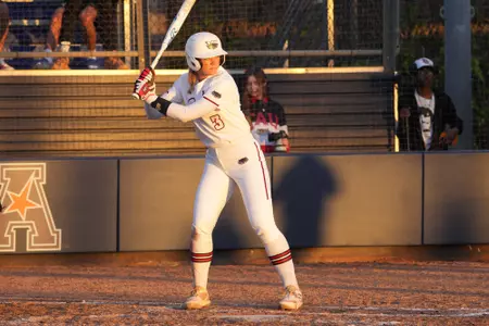 Trinity Schlotterbeck